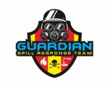 https://www.logocontest.com/public/logoimage/1574024418Guardian Spill Response Team, LLC Logo 10.jpg